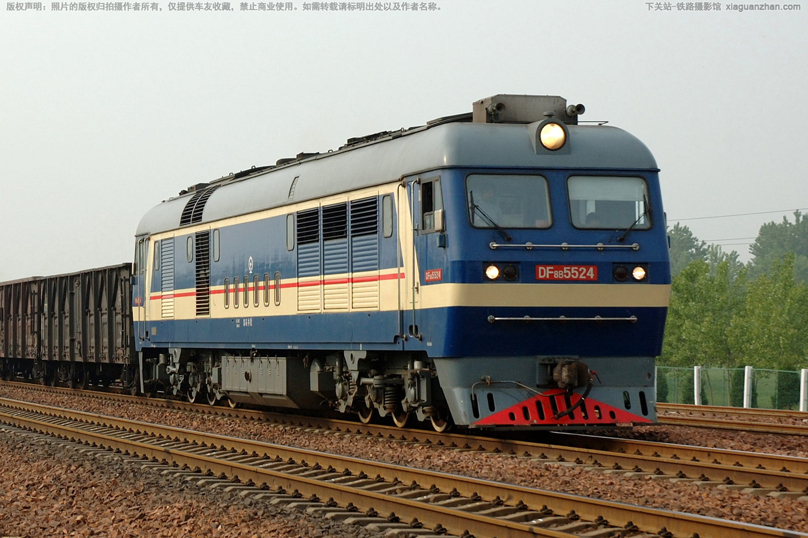 ����8B-5524 DF8B-5524 ֣�����