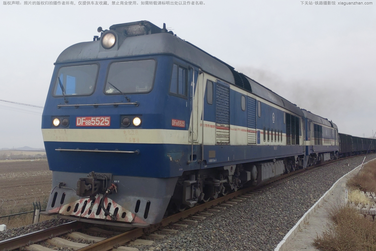 ����8B-5525 DF8B-5525 ��ͨ���