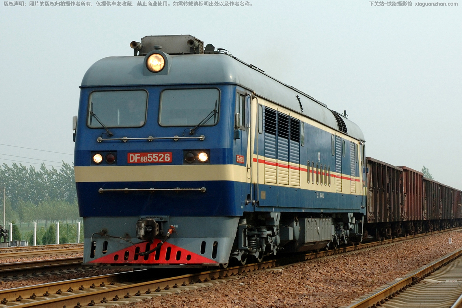 ����8B-5526 DF8B-5526 ֣�����