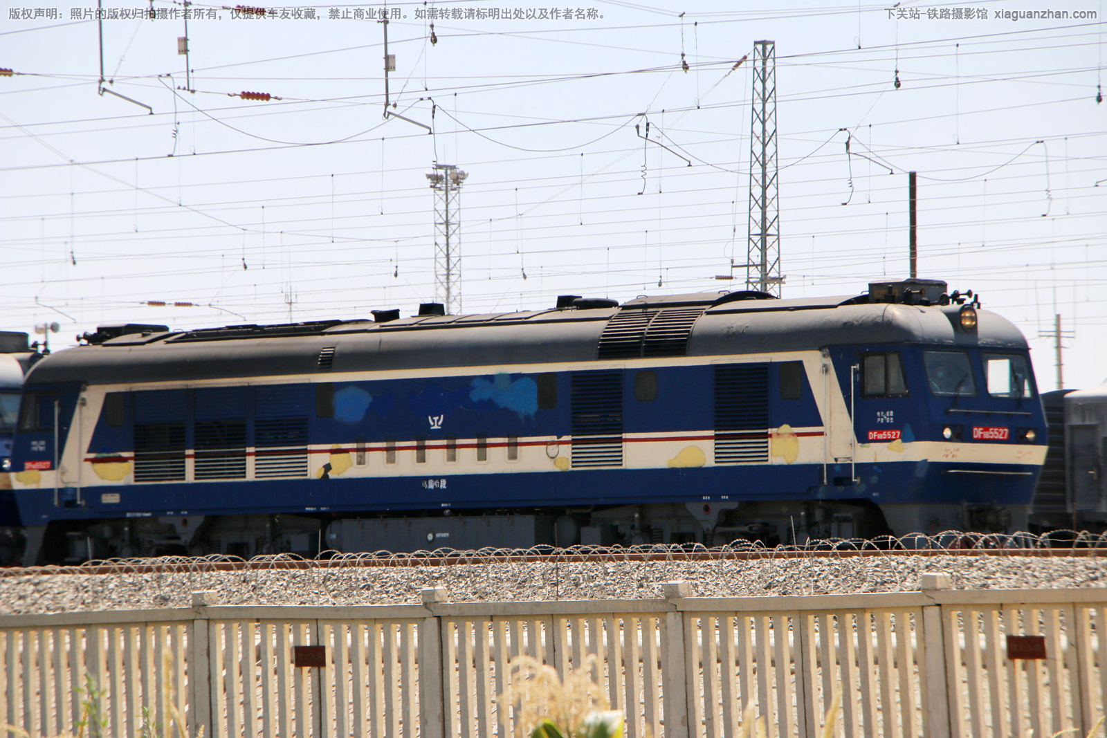 ����8B-5527 DF8B-5527 �ھֹ��� ��