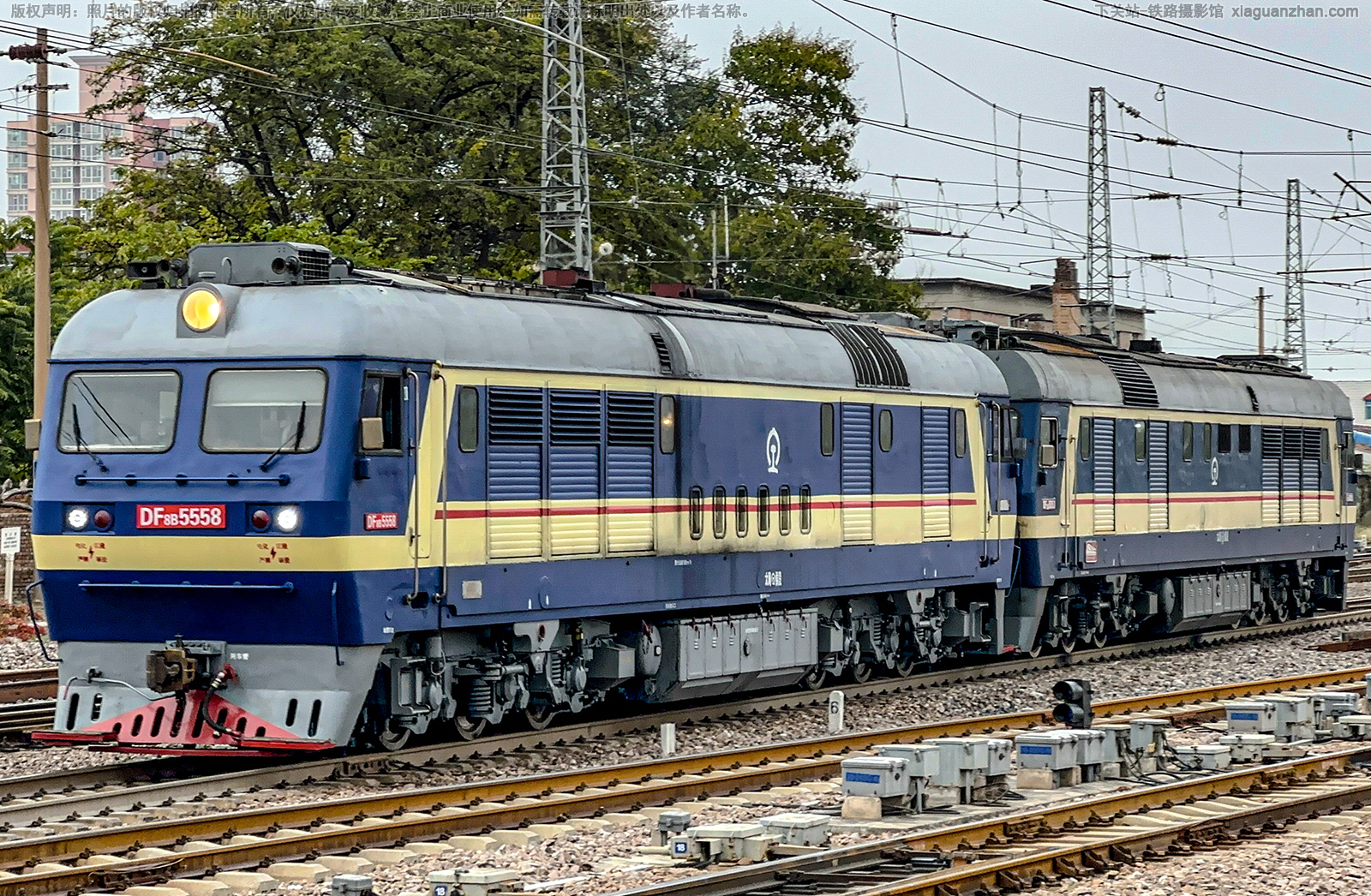 ����8B-5558 DF8B-5558 ̫�ֺ��