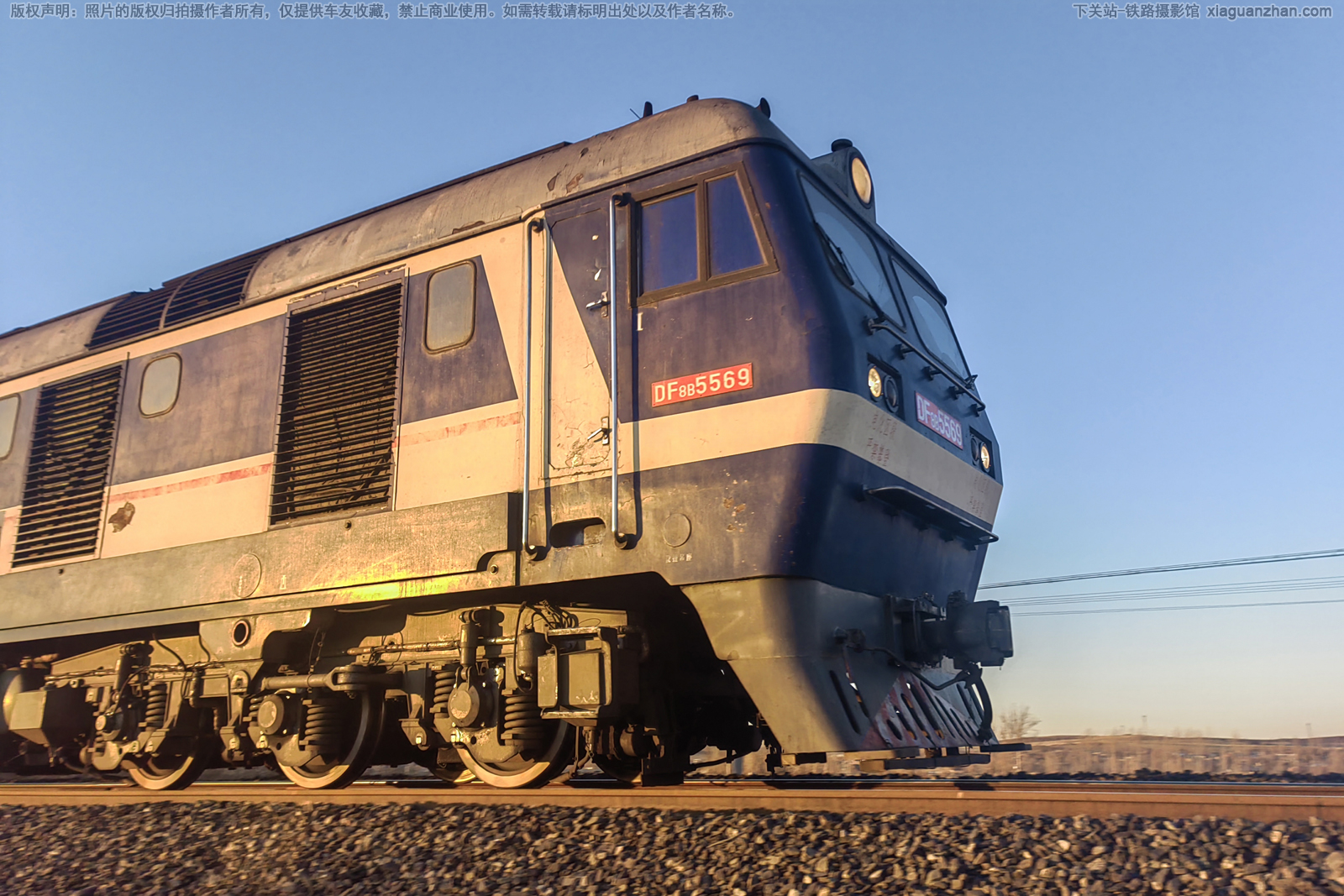 ����8B-5569 DF8B-5569 ��ͨ���