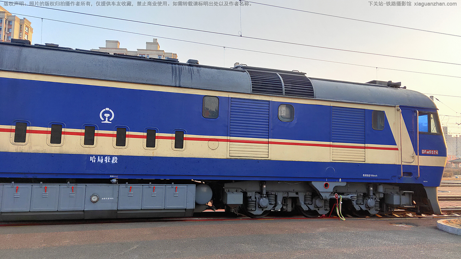 ����8B-5574 DF8B-5574 ����ĵ��