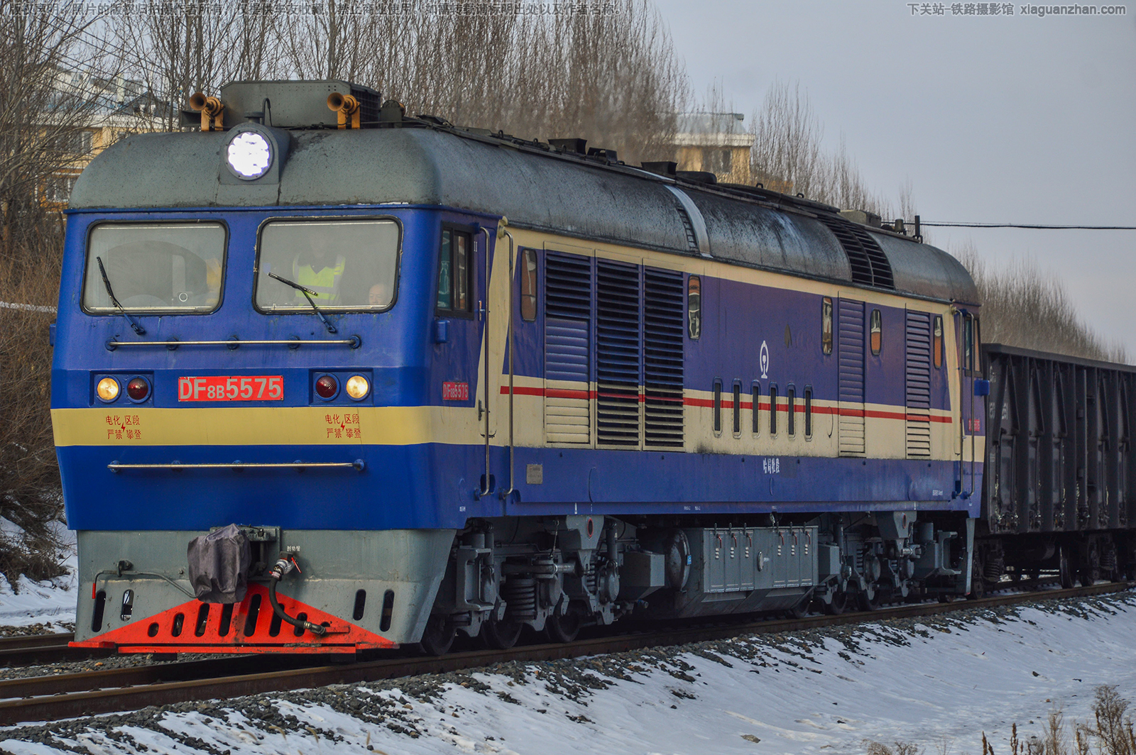����8B-5575 DF8B-5575 ����ĵ��