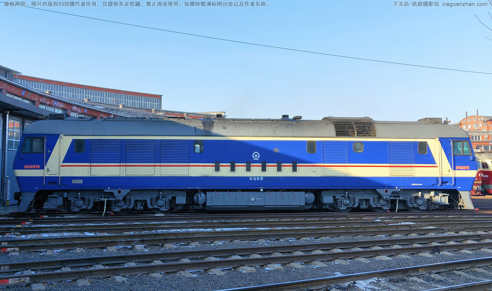 ����8B-5575 DF8B-5575 ����ĵ��