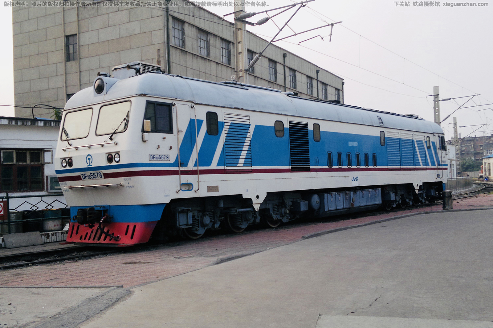 ����8B-5579 DF8B-5579 �����¶�