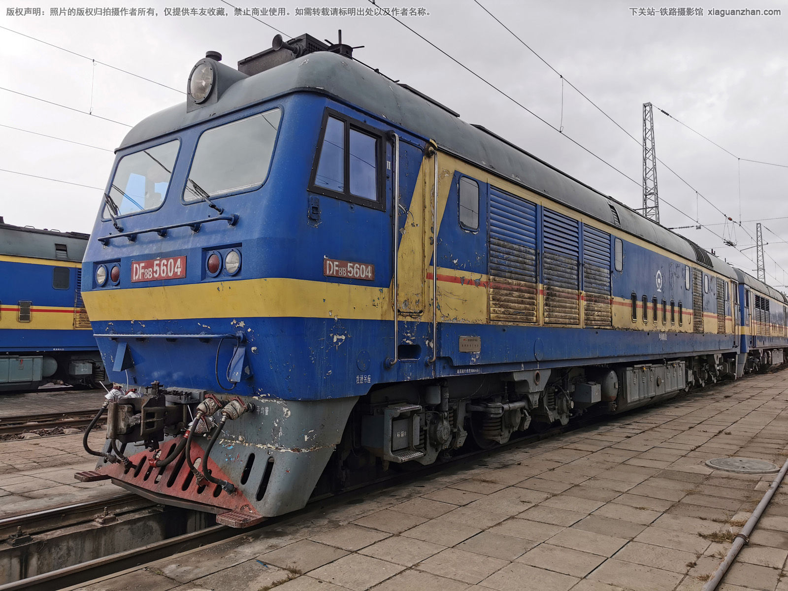 ����8B-5604 DF8B-5604 ���ּ���