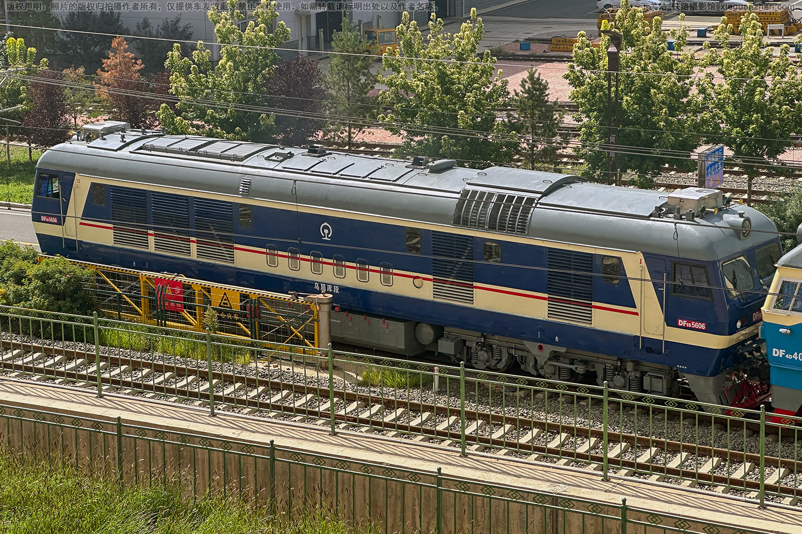 ����8B-5606 DF8B-5606 �ھֿ��
