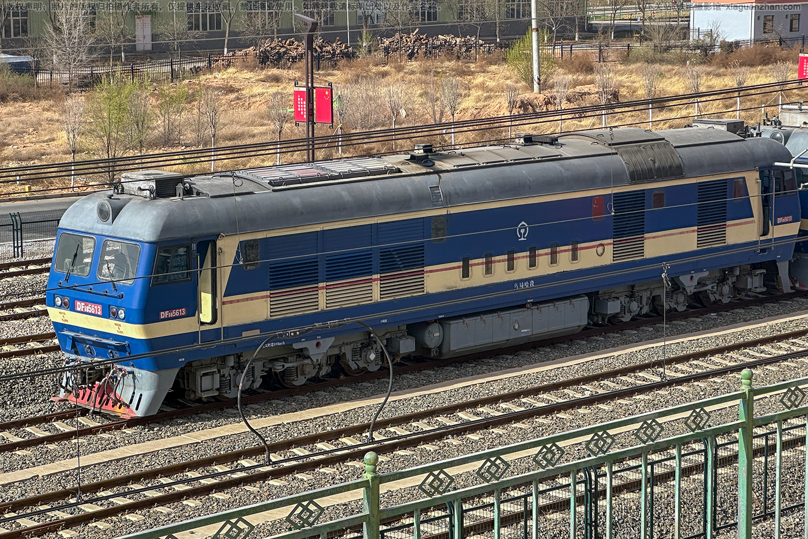 ����8B-5613 DF8B-5613 �ھֹ���