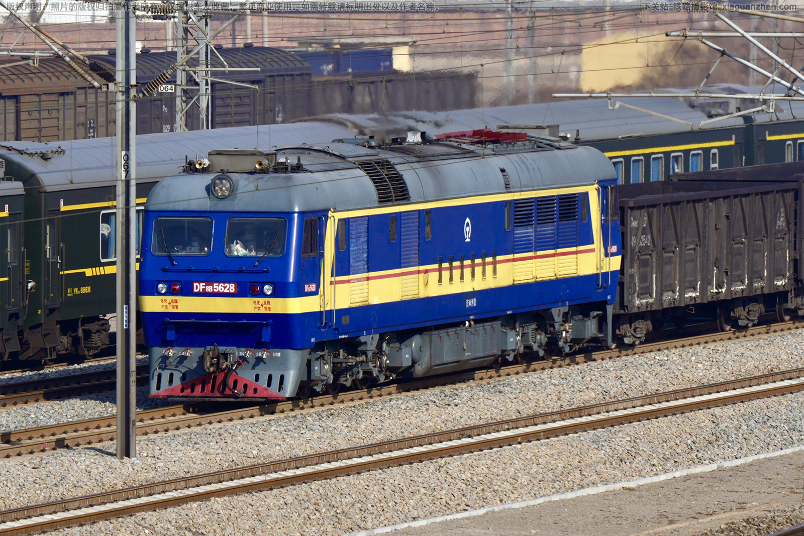 ����8B-5628 DF8B-5628 �þּö�