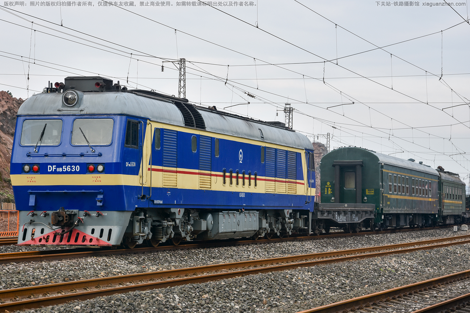 ����8B-5630 DF8B-5630 �ɾ��ض�