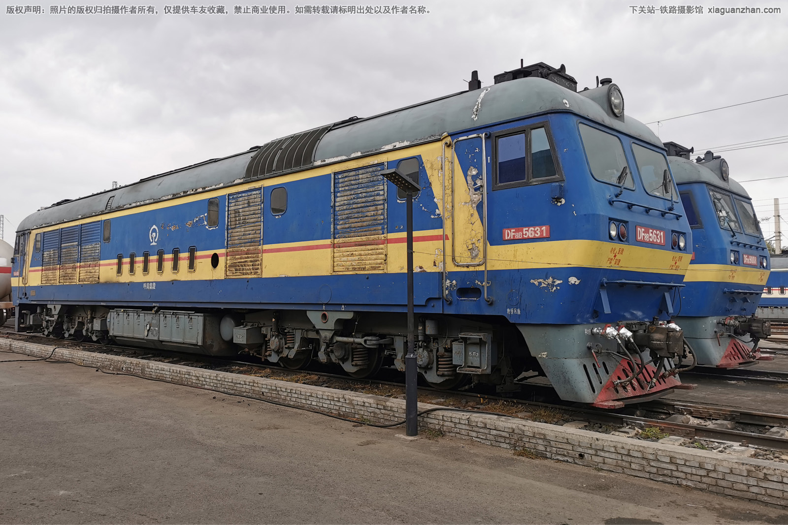 ����8B-5631 DF8B-5631 ���ּ���