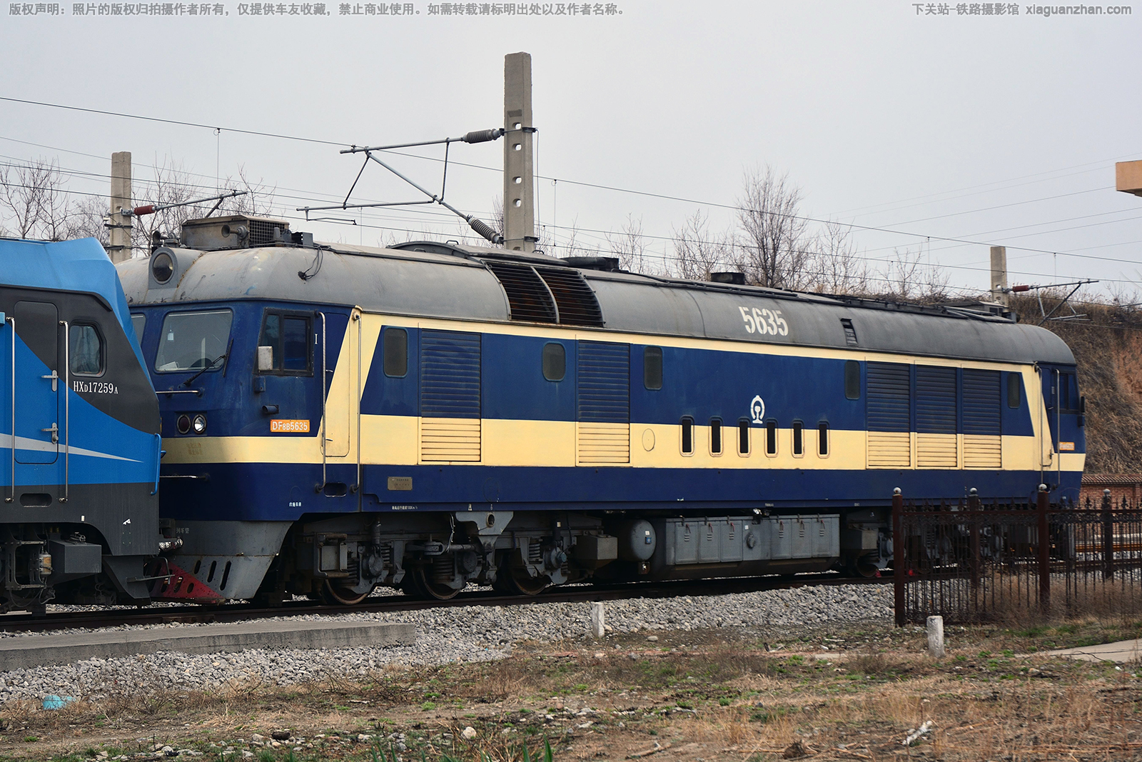 ����8B-5635 DF8B-5635 Т����·