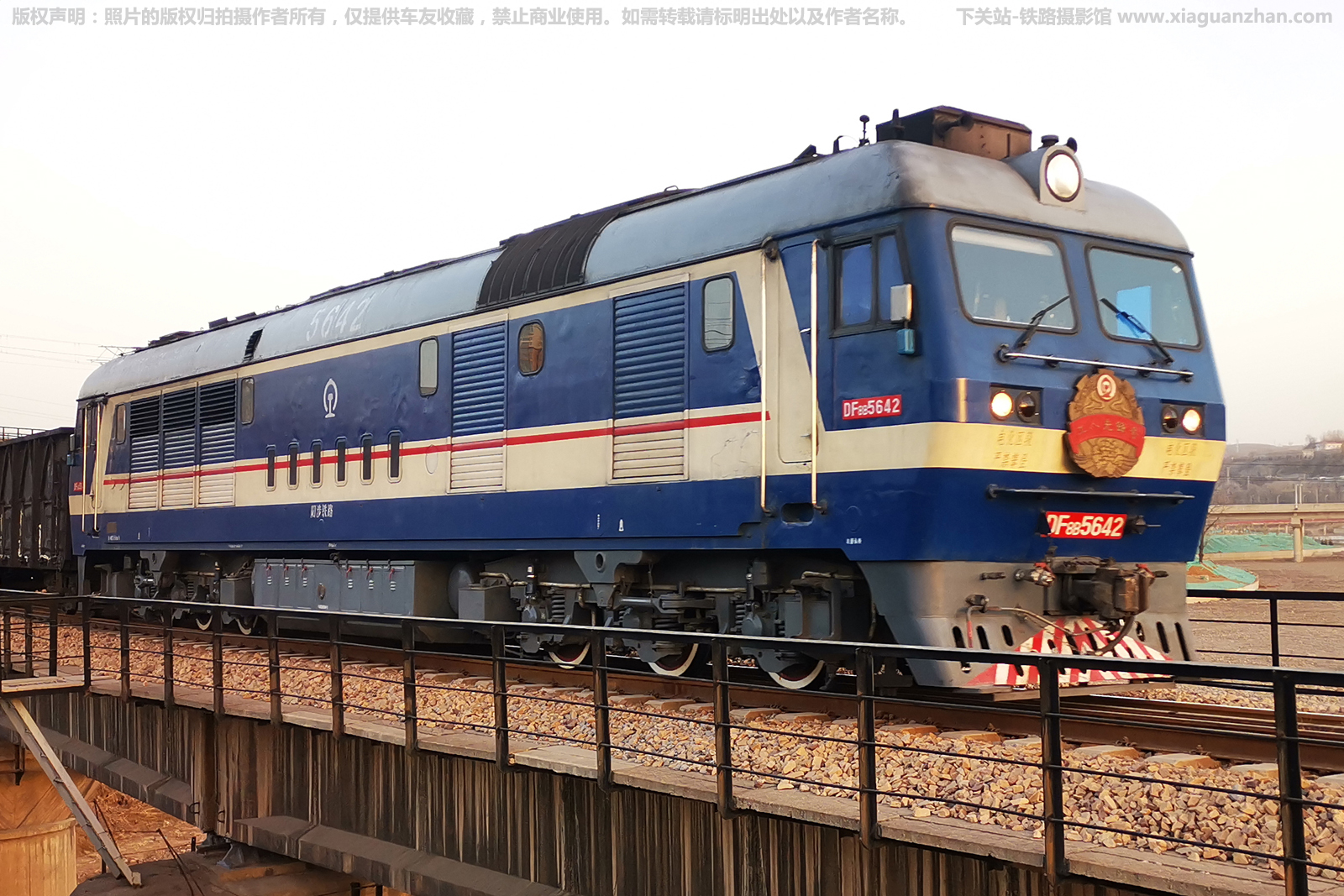 ����8B-5642 DF8B-5642 ������· �����ȷ��