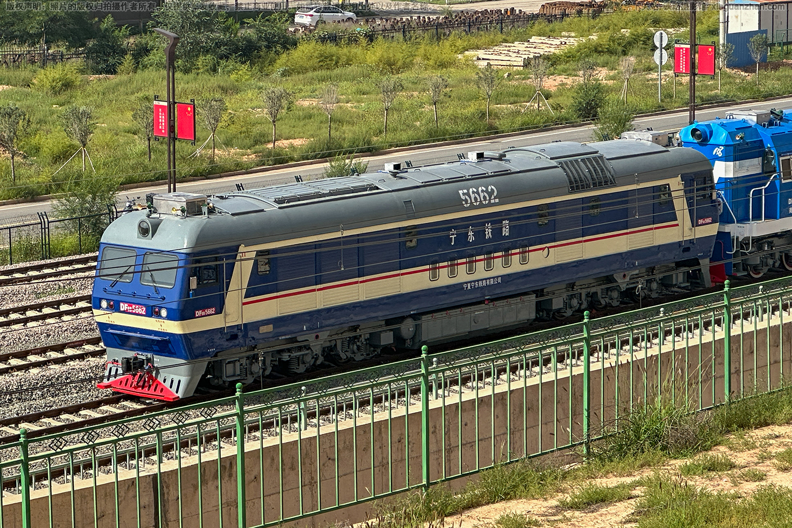 ����8B-5662 DF8B-5662 ������·