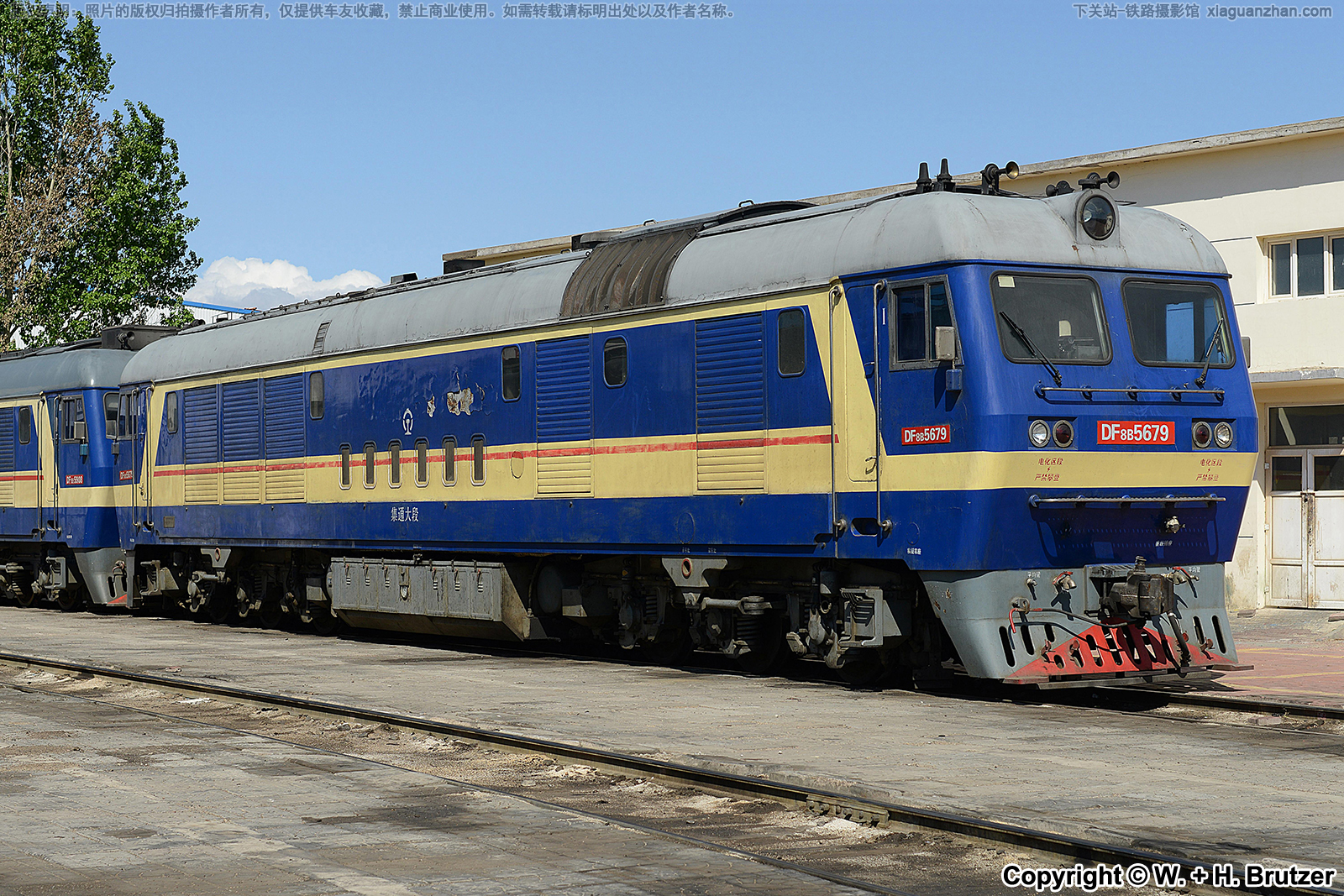 ����8B-5679 DF8B-5679 ��ͨ���