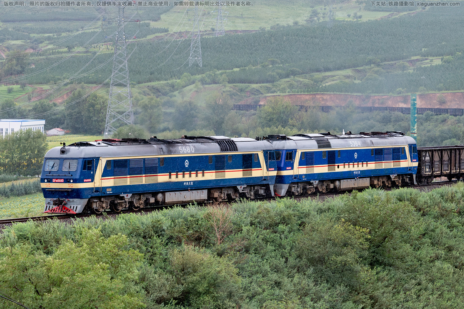 ����8B-5680 DF8B-5680 ���ִ��