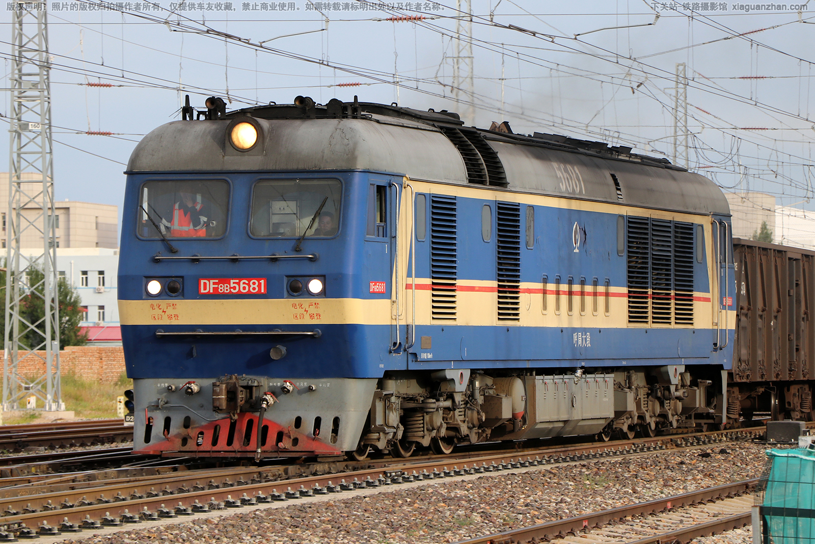 ����8B-5681 DF8B-5681 ���ִ��