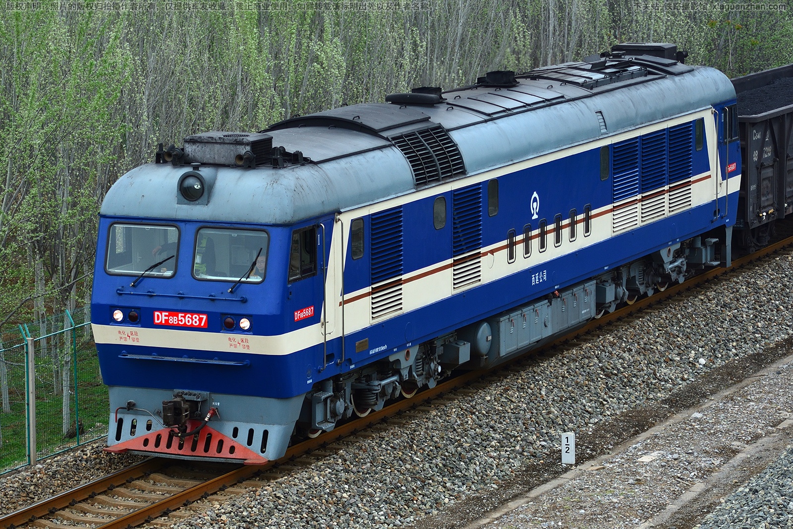 ����8B-5687 DF8B-5687 ���ӹ�˾