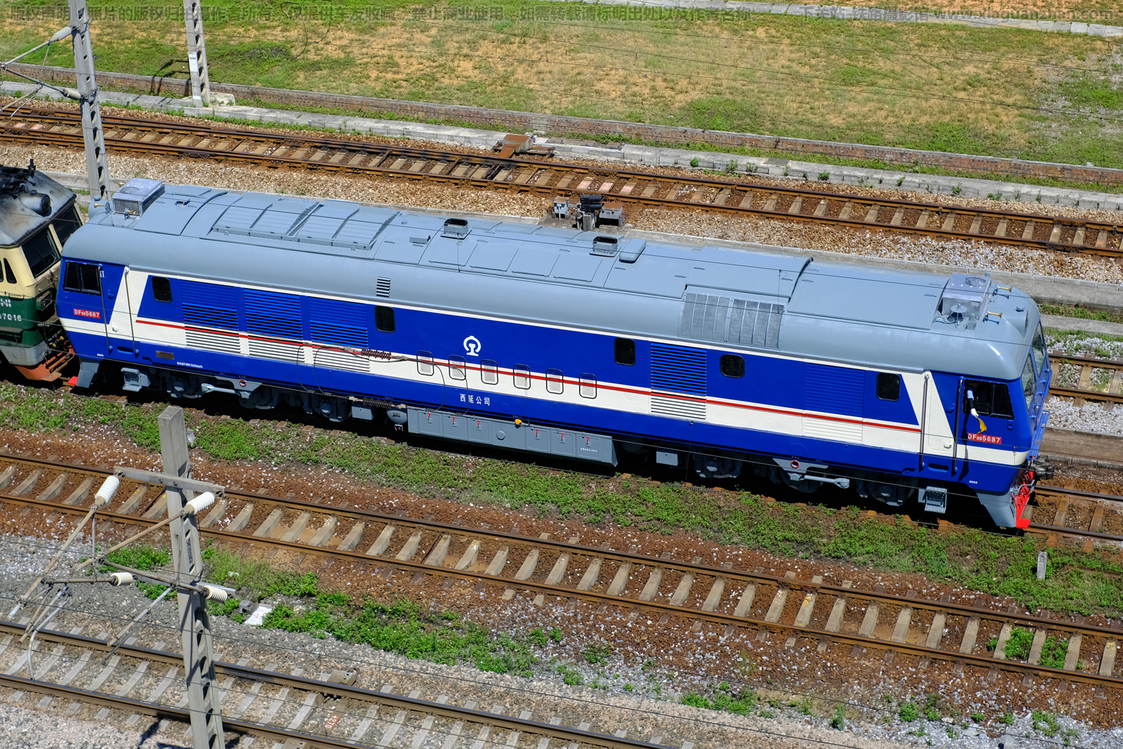 ����8B-5687 DF8B-5687 ���ӹ�˾