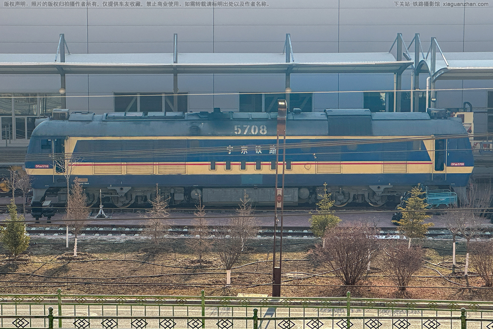 ����8B-5708 DF8B-5708 ������·