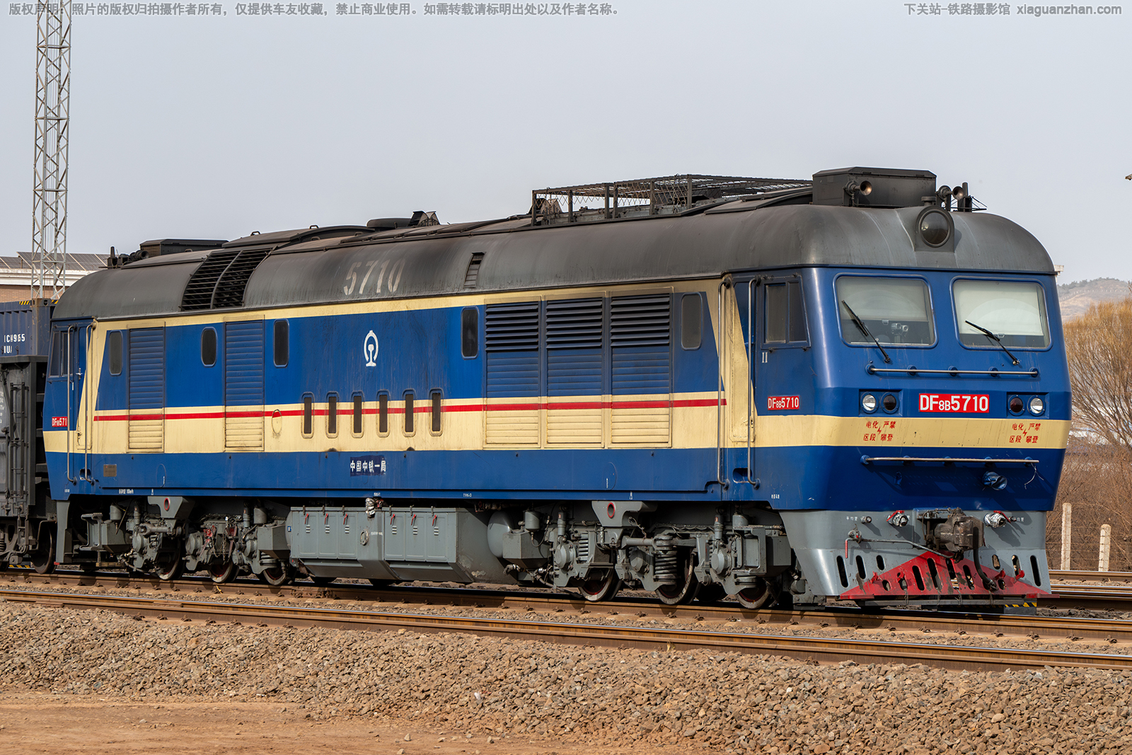 ����8B-5710 DF8B-5710 ����һ��