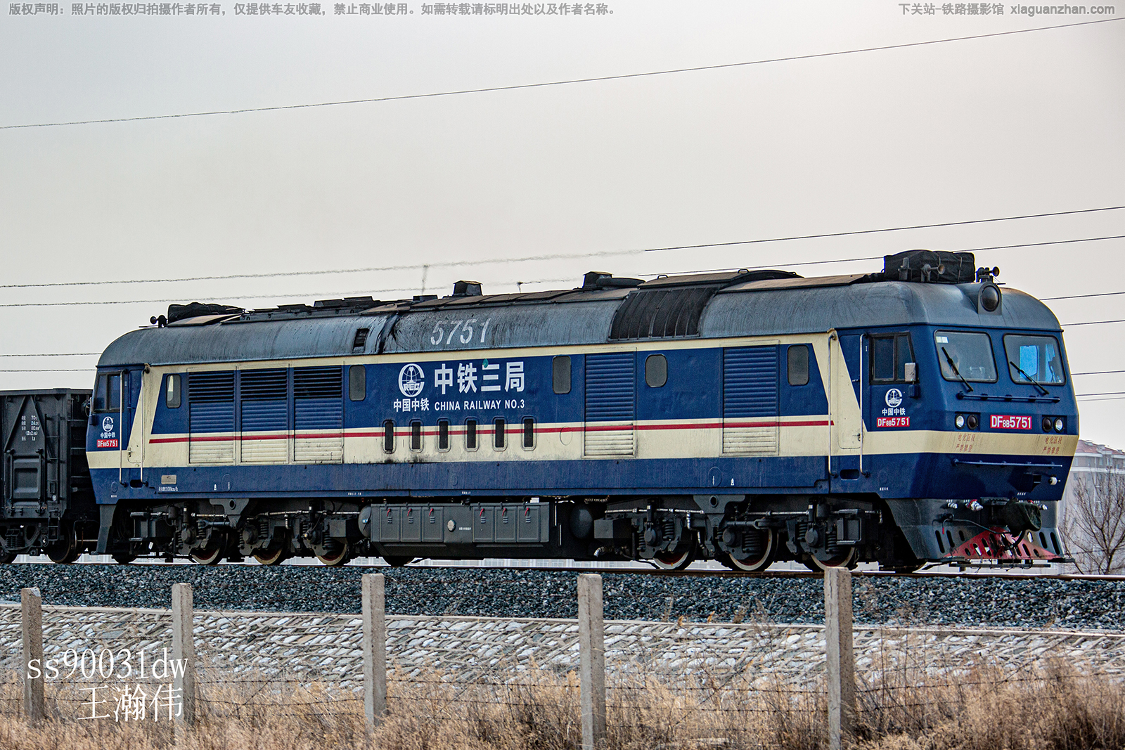 ����8B-5751 DF8B-5751 ��������