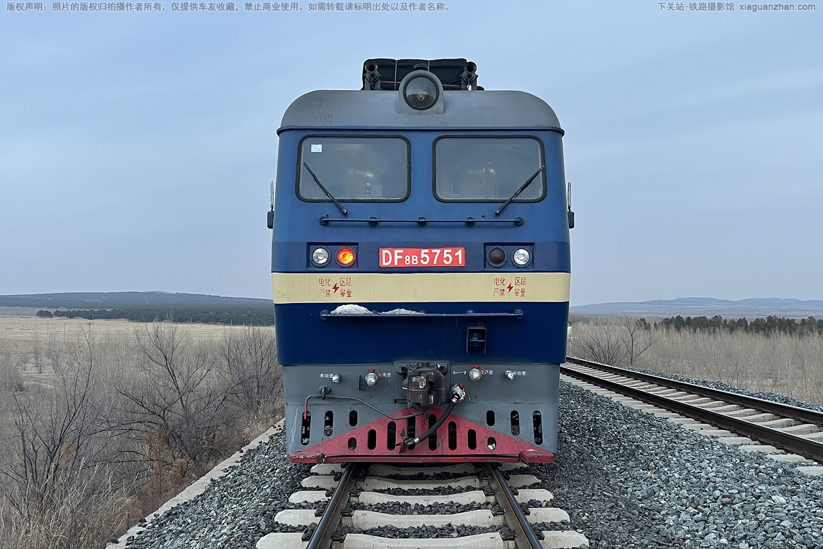 ����8B-5751 DF8B-5751 ��������