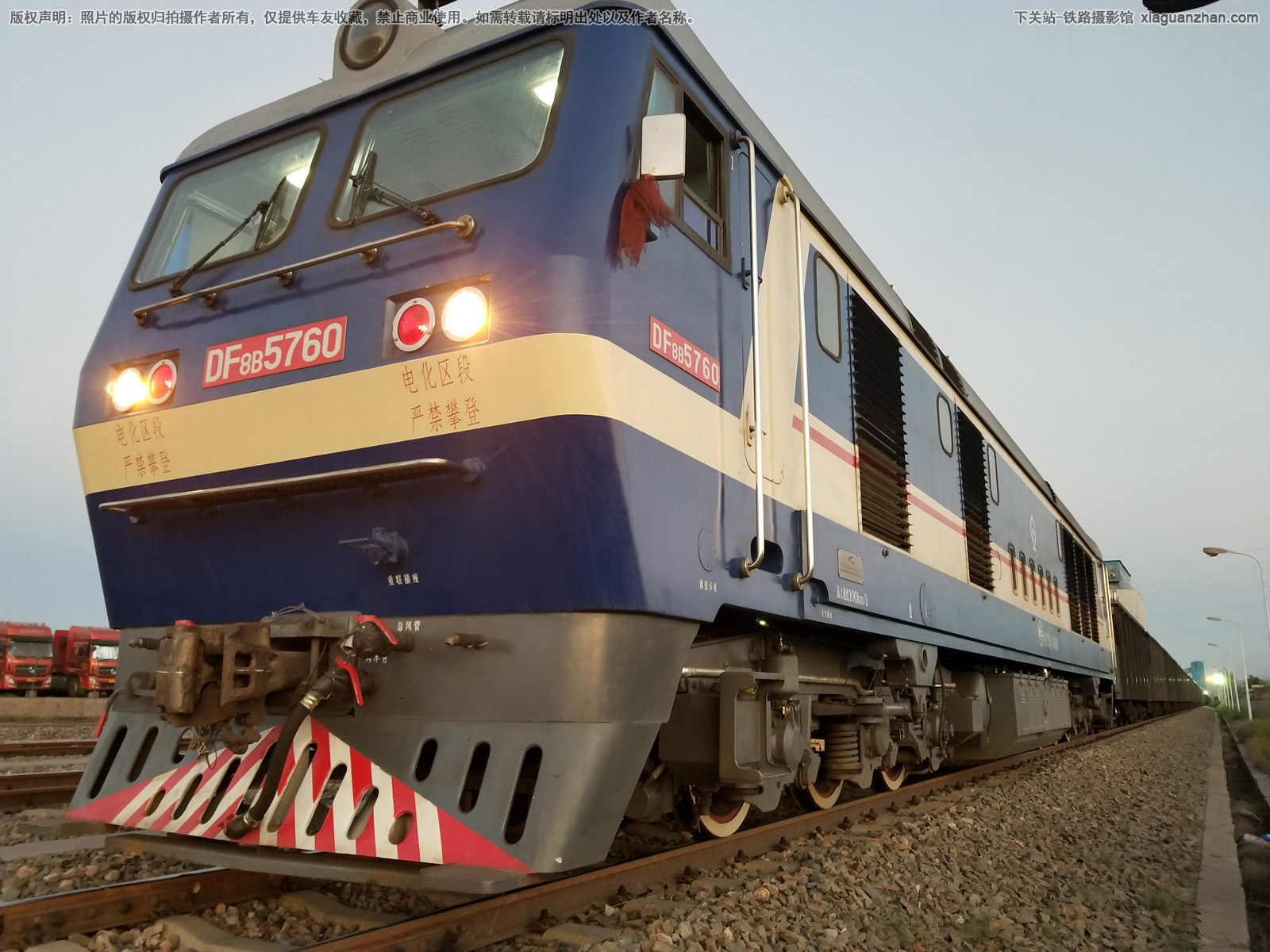 ����8B-5760 DF8B-5760 ����ʮ����