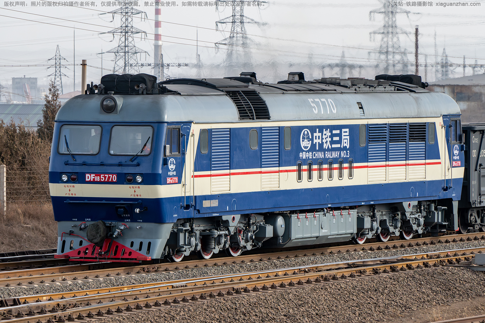 ����8B-5770 DF8B-5770 ��������