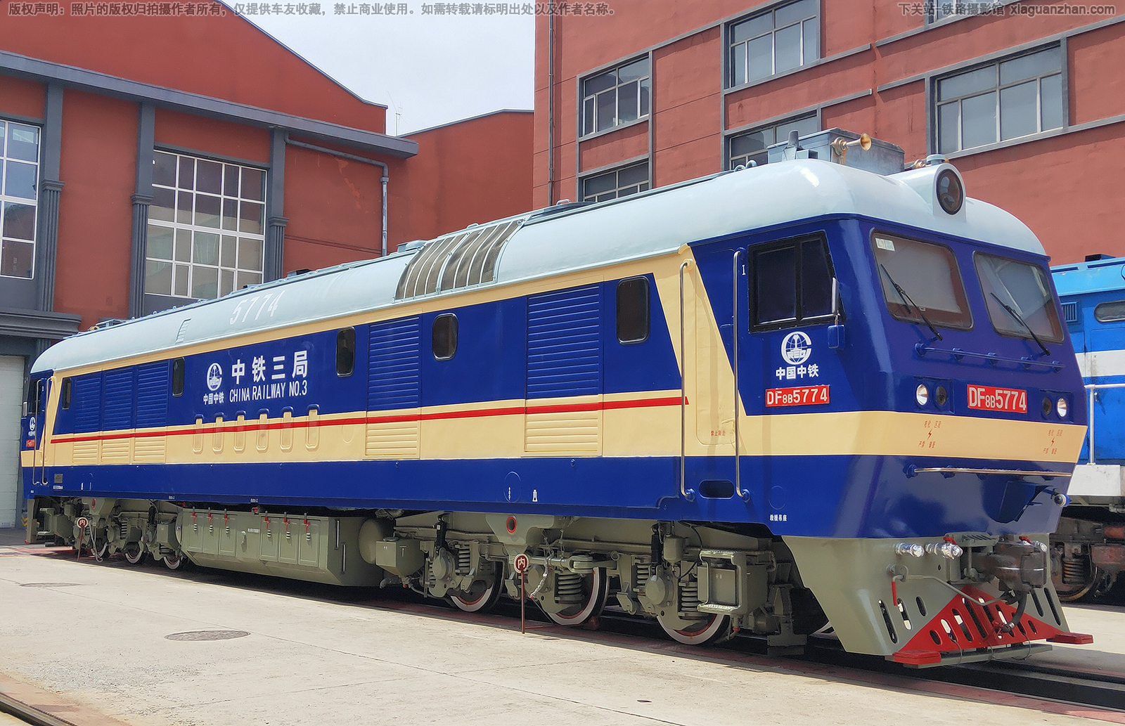 ����8B-5774 DF8B-5774 ��������