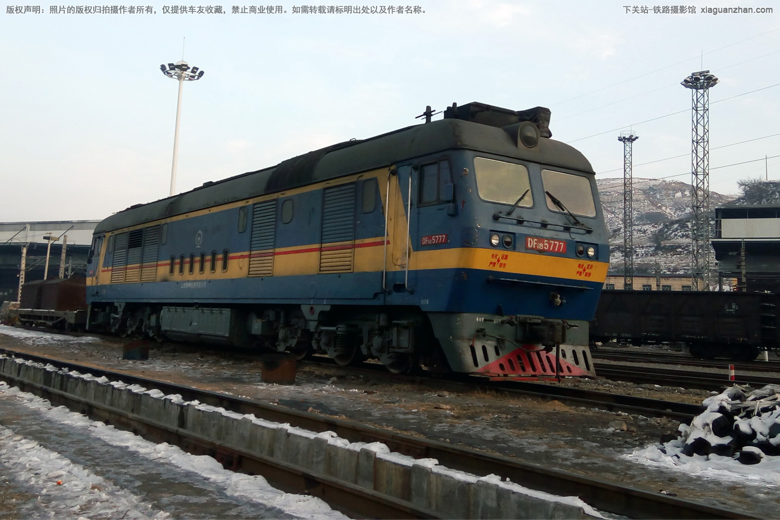 ����8B-5777 DF8B-5777 ������·