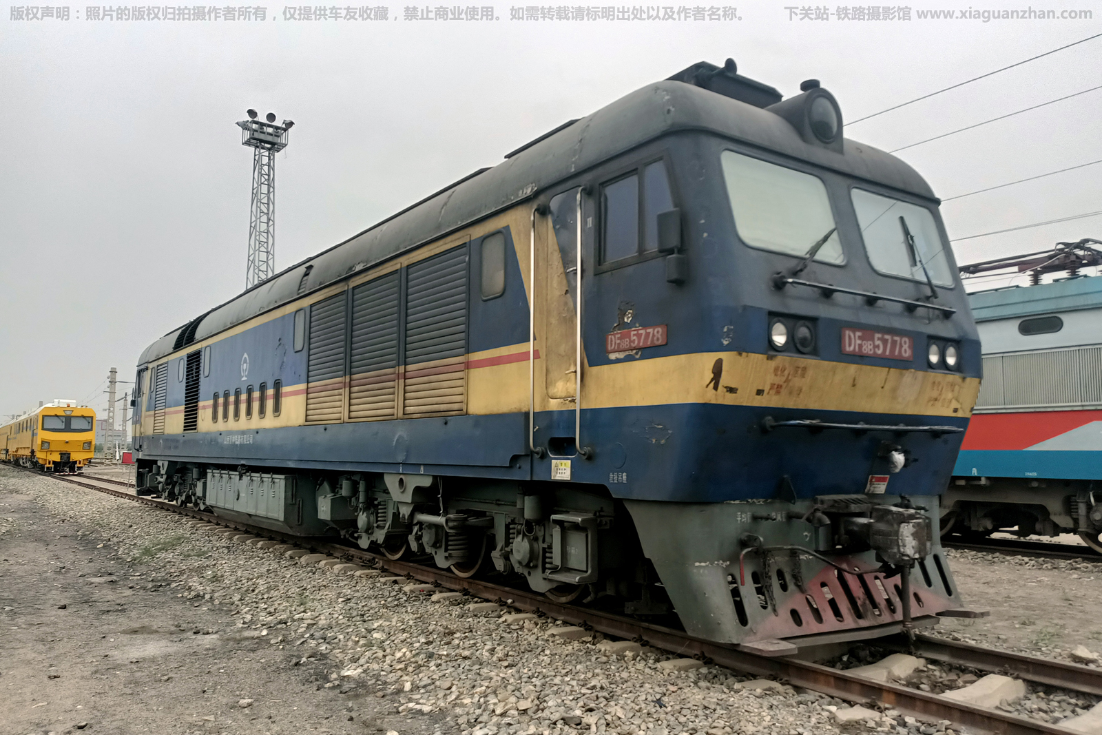 ����8B-5778 DF8B-5778 ������·