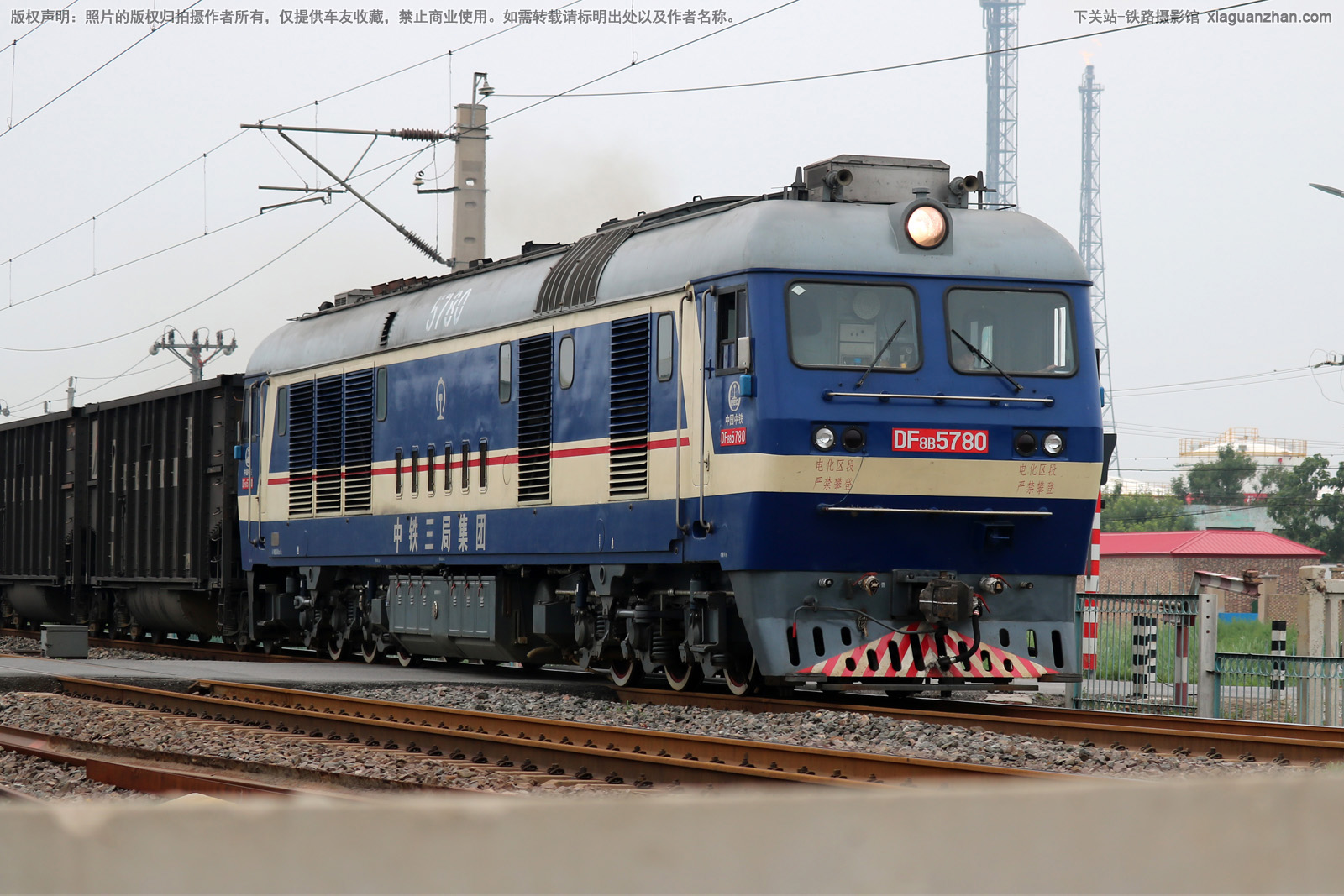 ����8B-5780 DF8B-5780 ��������