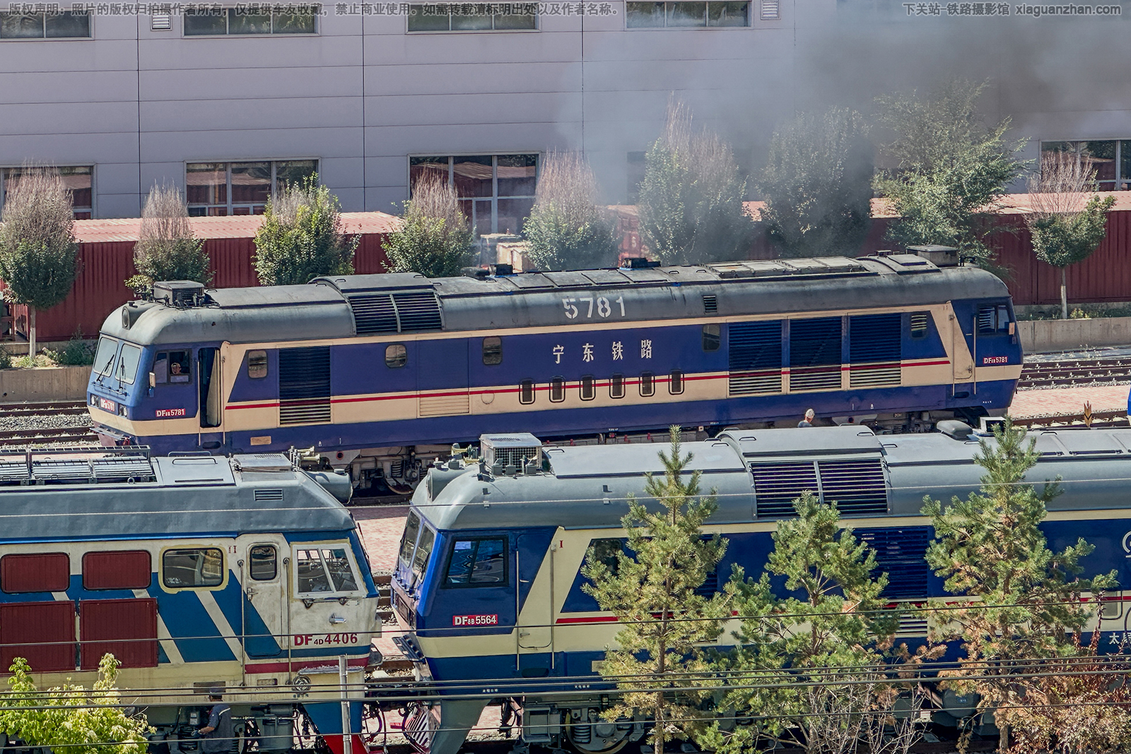 ����8B-5781 DF8B-5781 ������·