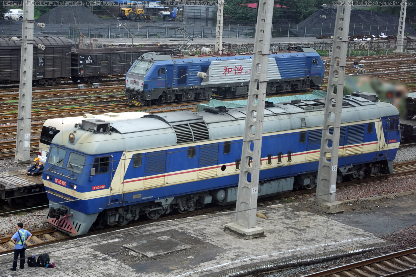 ����8B-5790 DF8B-5790 ��ú����