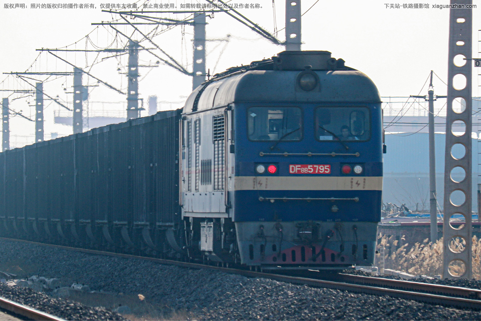 ����8B-5795 DF8B-5795 ��������