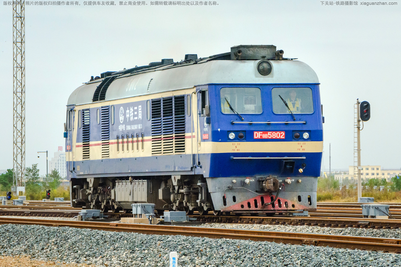 ����8B-5802 DF8B-5802 ��������