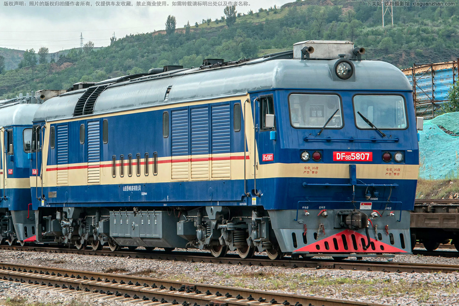 ����8B-5807 DF8B-5807 ������·