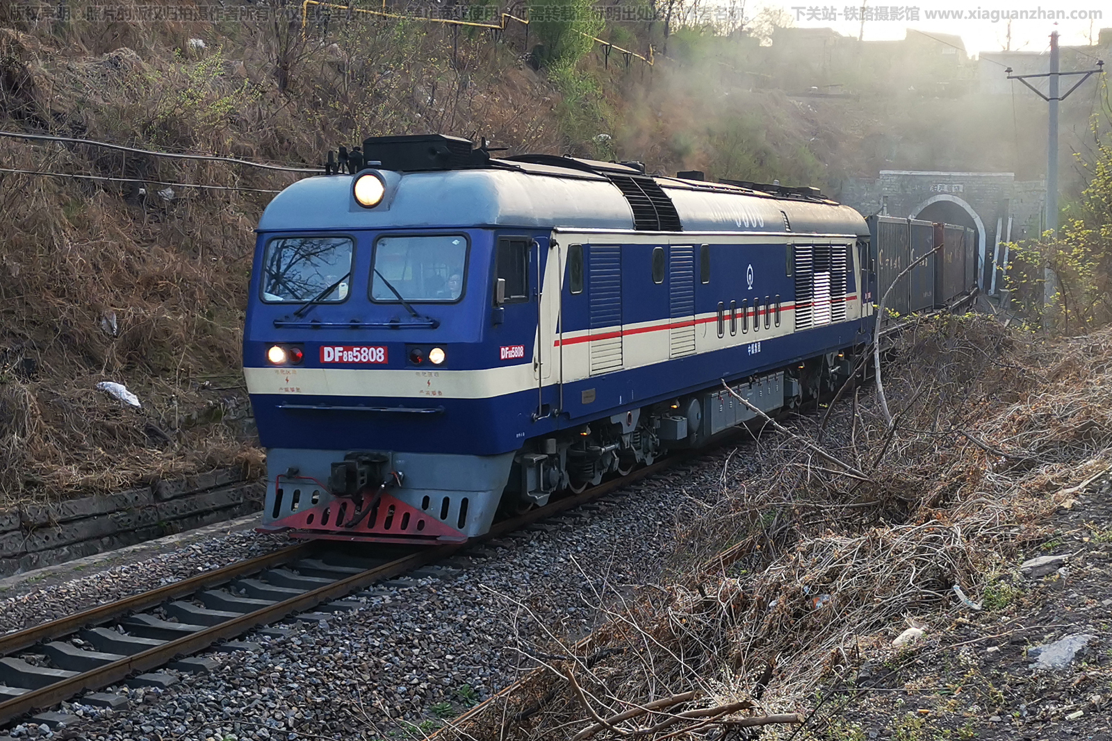 ����8B-5808 DF8B-5808 ��ú����