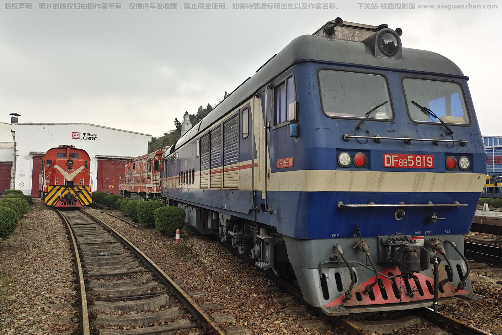 ����8B-5819 DF8B-5819 ������ʮ��