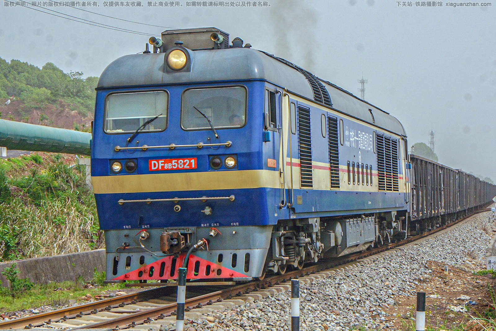 ����8B-5821 DF8B-5821 ����ʮһ��