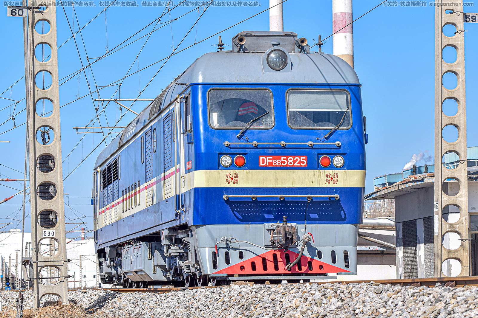 ����8B-5825 DF8B-5825 ����ʮ���