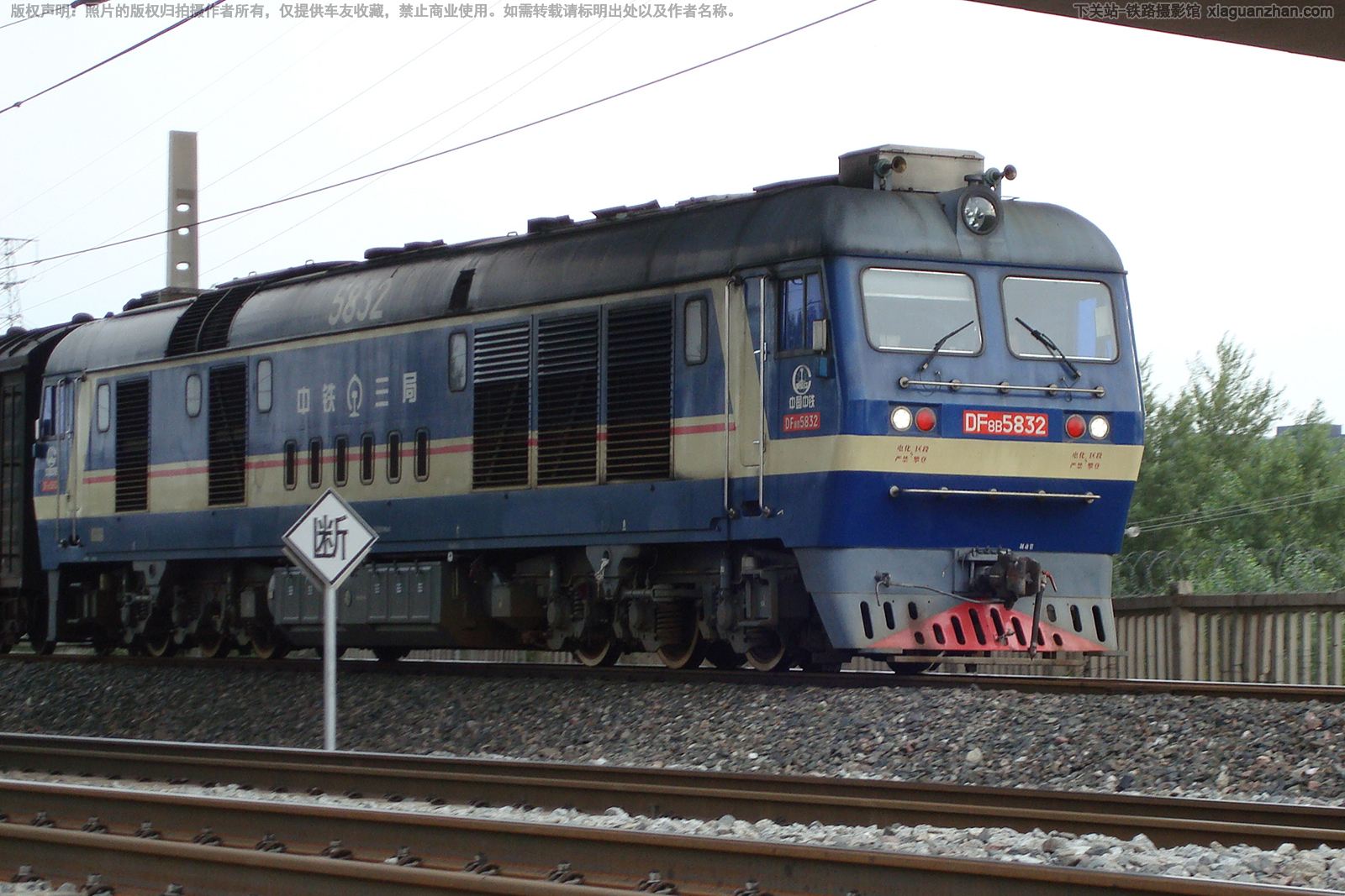 ����8B-5832 DF8B-5832 ��������