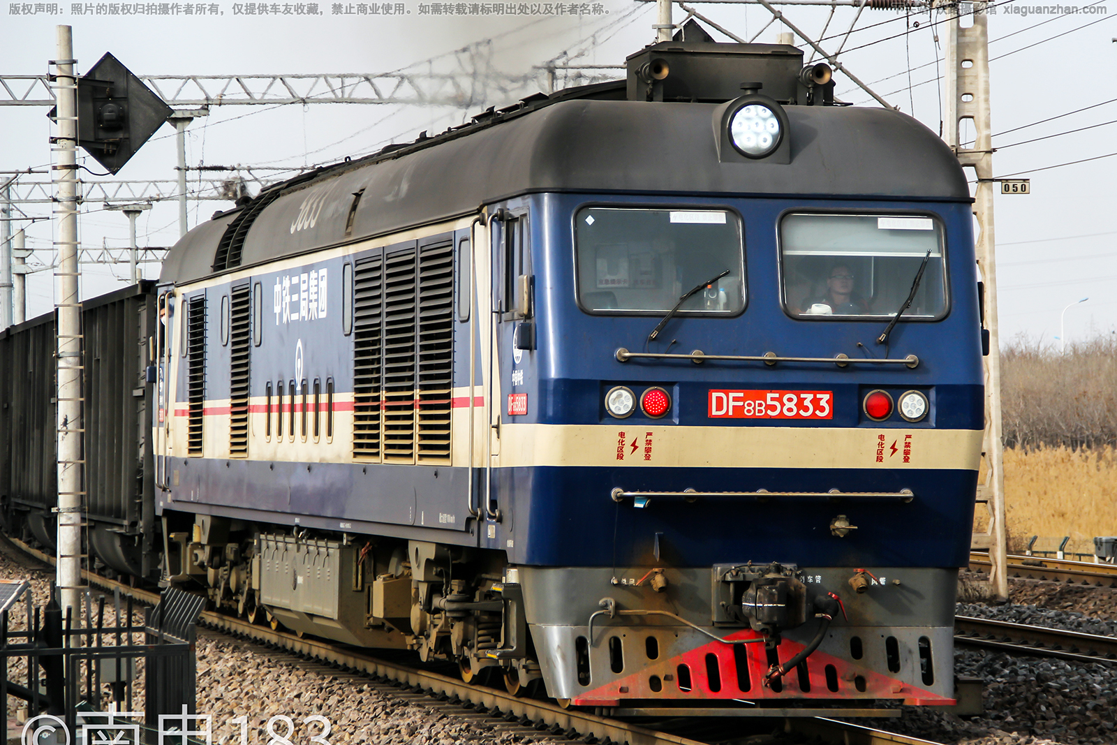 ����8B-5833 DF8B-5833 ��������