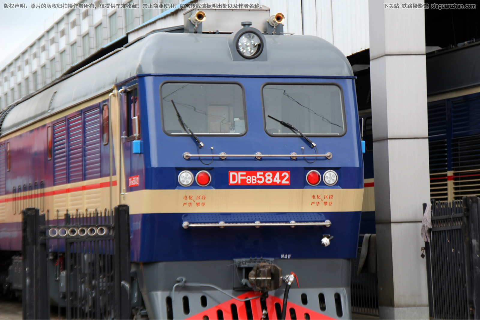 ����8B-5842 DF8B-5842 ��������