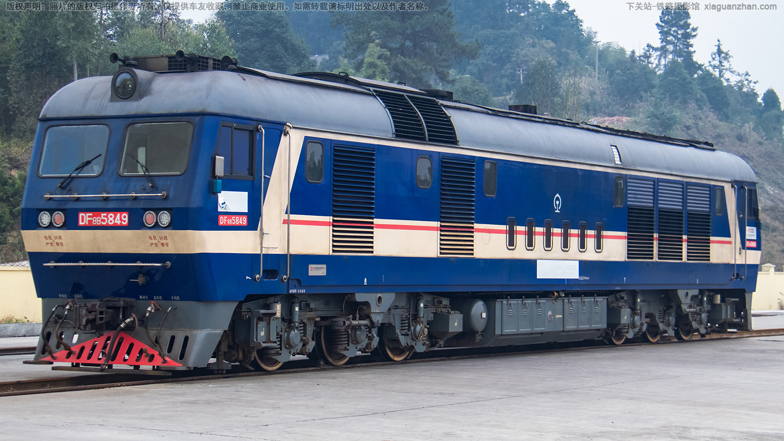 ����8B-5849 DF8B-5849 ������Ź�����·��˾