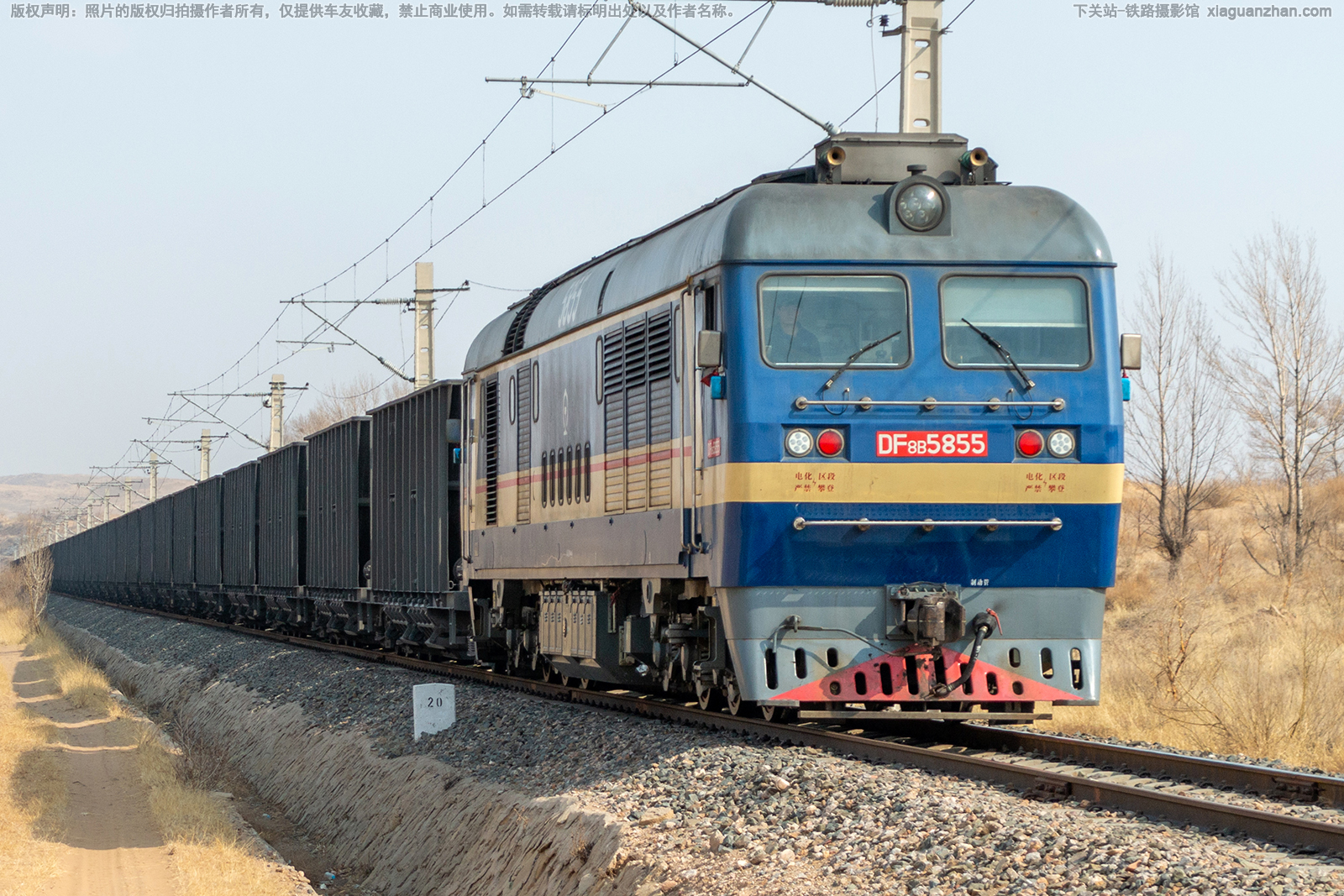 ����8B-5855 DF8B-5855 ������·