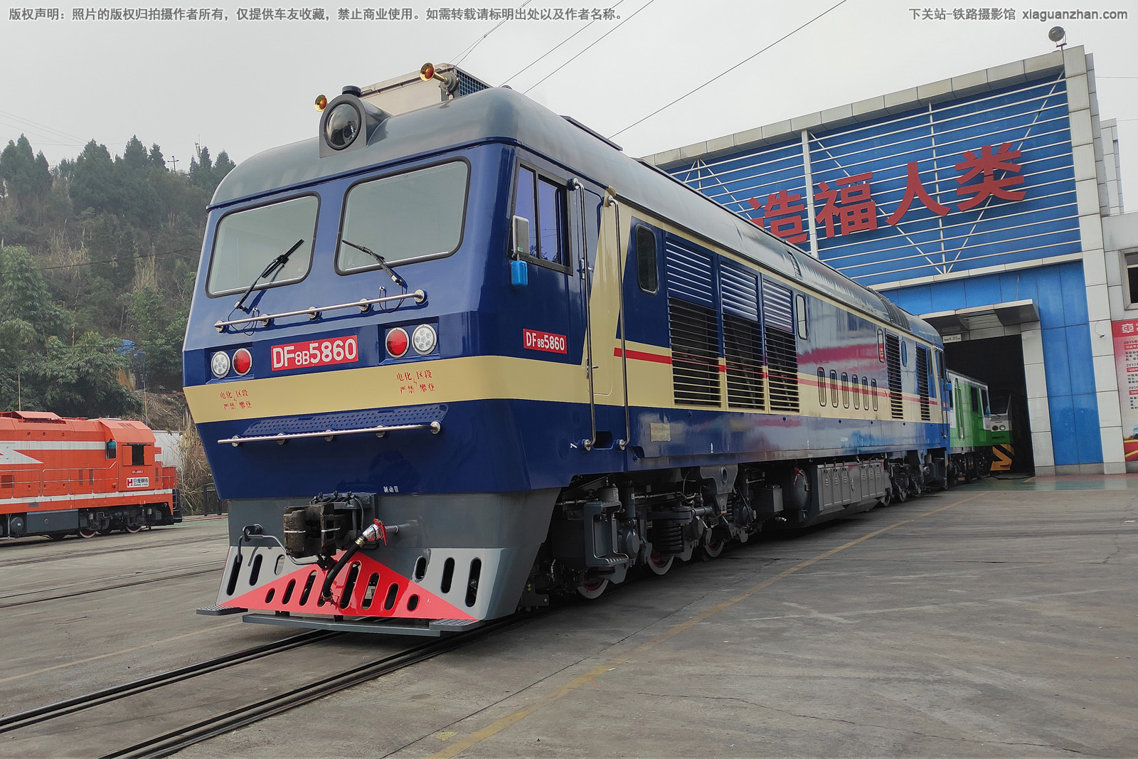 ����8B-5860 DF8B-5860 �����ľ�