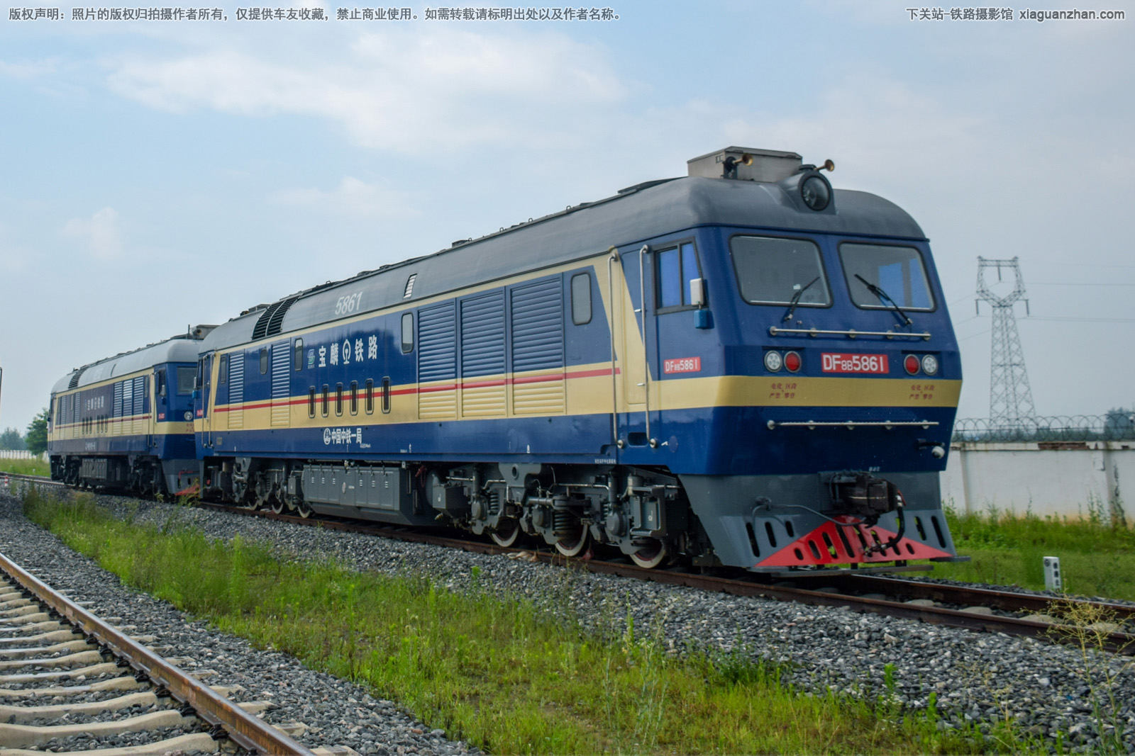 ����8B-5861 DF8B-5861 ������· ����һ��